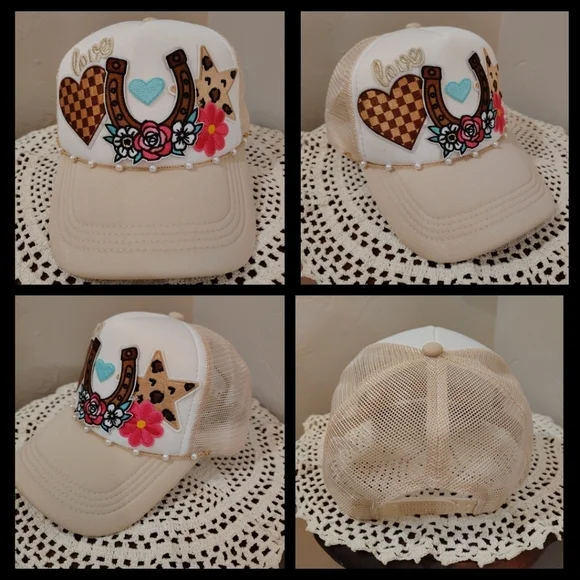 Not For Purchase. - Picture 6 of 6